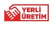 %100 Türk